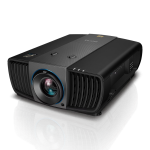 BenQ LK990 4K UHD 6,000 Lumens BlueCore Laser Installation Projector - Imagen 3