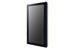 LG 86XE3FS-B High-Brightness Outdoor Digital Signage Display – 86" FHD IPS, 3,500 Nit, IP56, 24/7 Operation - Image 3