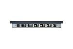 LG 86XE3FS-B High-Brightness Outdoor Digital Signage Display – 86" FHD IPS, 3,500 Nit, IP56, 24/7 Operation - Image 6