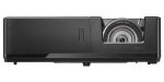 Optoma ZU606TST WUXGA 6,000 Lumens Short Throw DuraCore Laser Projector - Image 2