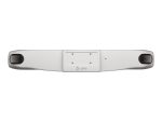 ⁦Poly Studio X70 Dual 4K All-in-One Video Conferencing Bar for Large Rooms⁩ - الصورة ⁦5⁩
