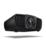 BenQ LK990 4K UHD 6,000 Lumens BlueCore Laser Installation Projector