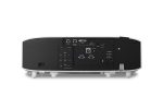 Epson EB-PU1008W 8,500 Lumens WUXGA 3LCD Laser Projector with 4K Enhancement - Image 2
