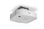 Epson EB-PU1008W 8,500 Lumens WUXGA 3LCD Laser Projector with 4K Enhancement - Image 3