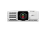 Epson EB-PU1008W 8,500 Lumens WUXGA 3LCD Laser Projector with 4K Enhancement - Image 4