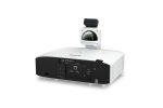 Epson EB-PU1008W 8,500 Lumens WUXGA 3LCD Laser Projector with 4K Enhancement - Image 5