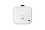 Epson EB-PU1008W 8,500 Lumens WUXGA 3LCD Laser Projector with 4K Enhancement - Image 6