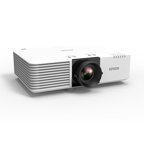 Epson EB-L730U-1 Epson EB-L730U WUXGA 7,000 Lumens 3LCD Laser Projector with 4K Enhancement - Image 1
