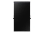 Samsung OMN Series High-Brightness Window Display – 4K UHD Dual-Sided Digital Signage, 3,000 Nit, 24/7 Operation - Image 4