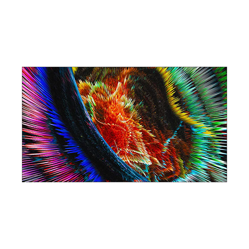 Samsung The Wall IF Series Samsung The Wall IF Series Smart Direct-View LED Video Wall — Professional Indoor LED Display - Image 1