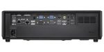 Optoma ZU606TST WUXGA 6,000 Lumens Short Throw DuraCore Laser Projector - Image 4