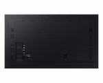 Samsung QBR Series 4K UHD Commercial Digital Signage Display - Image 5