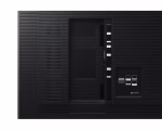 Samsung QBR Series 4K UHD Commercial Digital Signage Display - Image 3