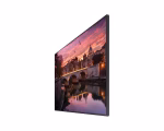 Samsung QBR Series 4K UHD Commercial Digital Signage Display - Image 4