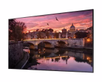 Samsung QBR Series 4K UHD Commercial Digital Signage Display - Image 7