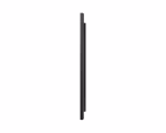 Samsung QBR Series 4K UHD Commercial Digital Signage Display - Image 6
