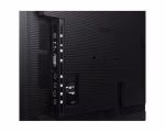 Samsung QMR Series 4K UHD Commercial Digital Signage Display – 24/7 Operation, Dynamic Crystal Color, Slim Design - Image 6