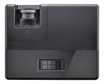Optoma ZU606TST WUXGA 6,000 Lumens Short Throw DuraCore Laser Projector - Image 3