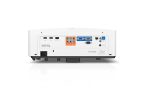 BenQ LU930 - Imagen 2