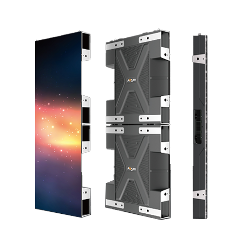 img-06-1 Absen N Series Indoor LED Display – Fine Pixel Pitch HD LED Video Wall Solution - Image 1