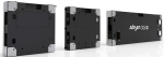 Absen N Series Indoor LED Display – Fine Pixel Pitch HD LED Video Wall Solution - Image 2