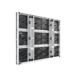 Absen A Series Outdoor High-Brightness LED Display – Ultra-Clear Outdoor Advertising Screen - Imagen 2