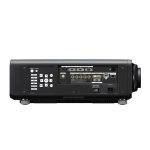 Panasonic PT-RZ970 Series 1-Chip DLP™ WUXGA Laser Projectors (Up to 10,000 Lumens) - Imagen 2