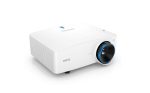 BenQ LU930 - Imagen 3