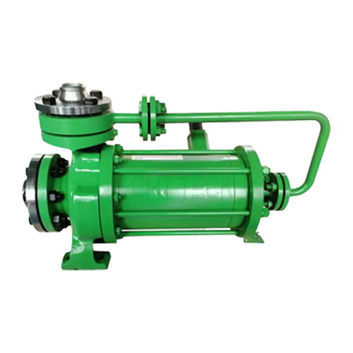 CAM Series – Ammonia Refrigeration Pump CAM Series Ammonia Refrigeration Pump - Image 1