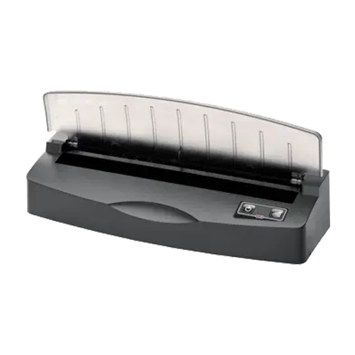 GBC ThermaBind T200 GBC ThermaBind T200 Thermal Binding Machine – 200 Sheet Binding Capacity, A4 Professional Thermal Binder - Image 1