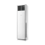 Gree Floor Standing Air Conditioner Series – High Capacity Cabinet AC for Commercial & Large Space Cooling