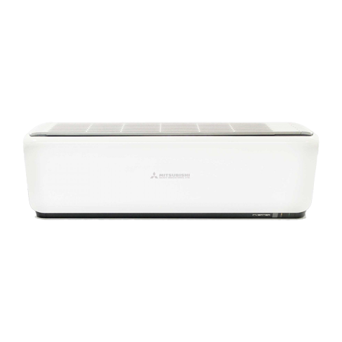 Mitsubishi SRK Series Mitsubishi Heavy Industries SRK/SRC Series Inverter Split Air Conditioner – High-Efficiency Wall Mounted Cooling System - Image 1