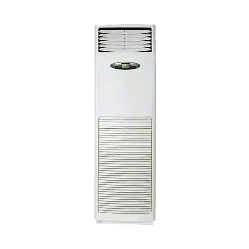 O General Floor Standing AC O General Floor Standing Air Conditioner – High Capacity Cabinet AC for Commercial & Industrial Cooling - Image 1